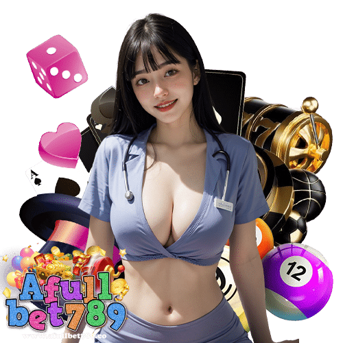 afullbet789 สมัครสมาชิก